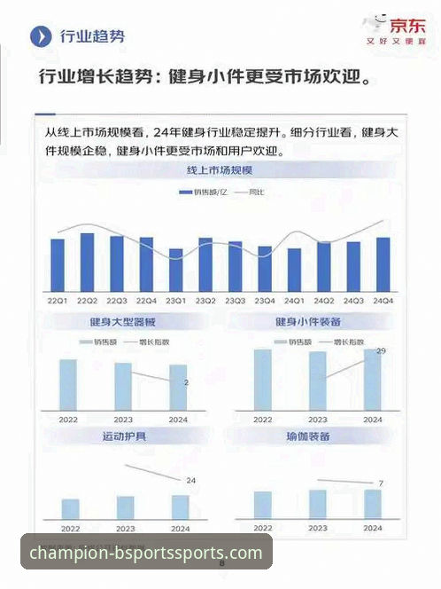 b体育平台靠谱吗？深度解析行业趋势与用户真实体验