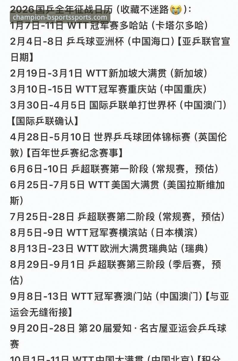 资深用户分析伍兹退赛风波：从药物事件看体育竞猜中的风险应对