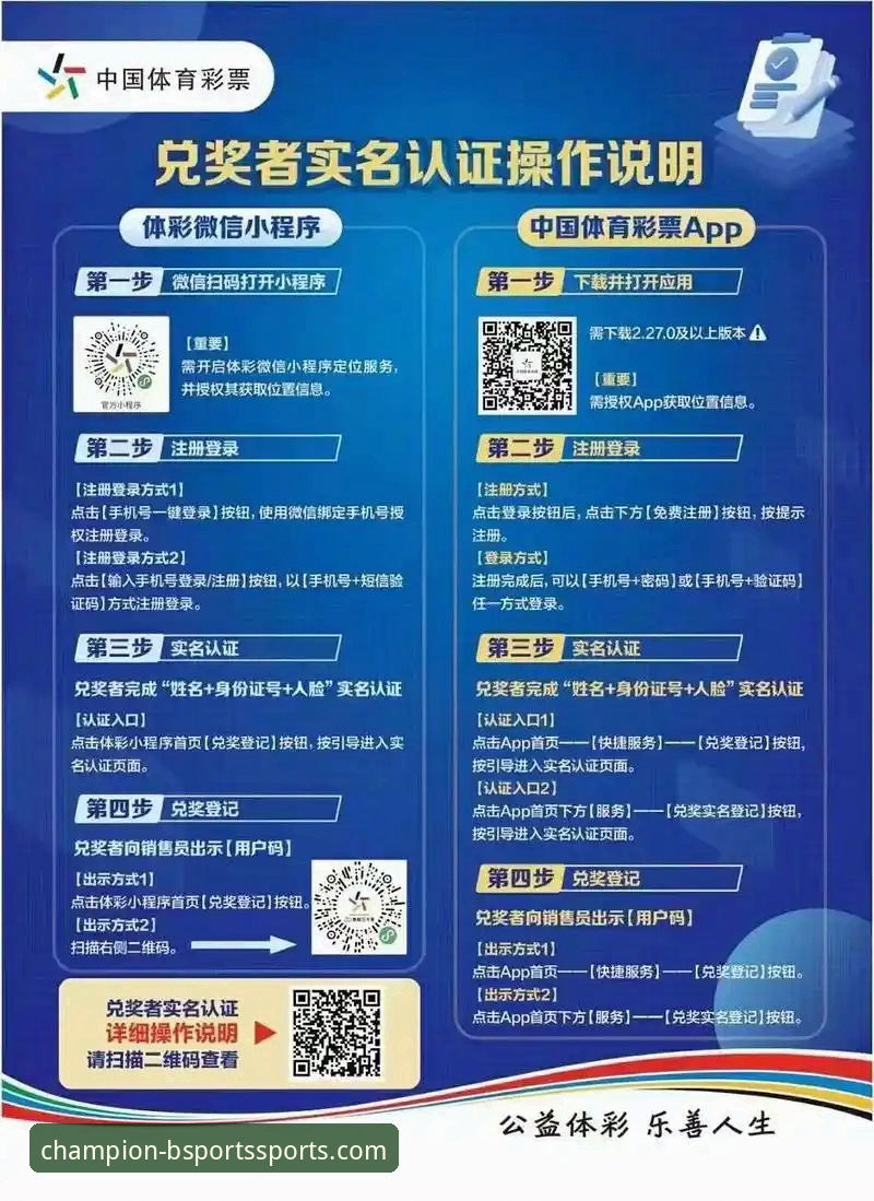 b体育官网体育投注怎么样 深度解析b体育官网体育投注怎么样:一份实战派用户的实用指南