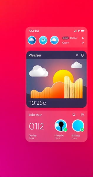 即刻下载，竞逐前沿